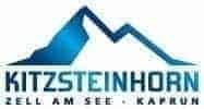 kitzsteinhorn logo